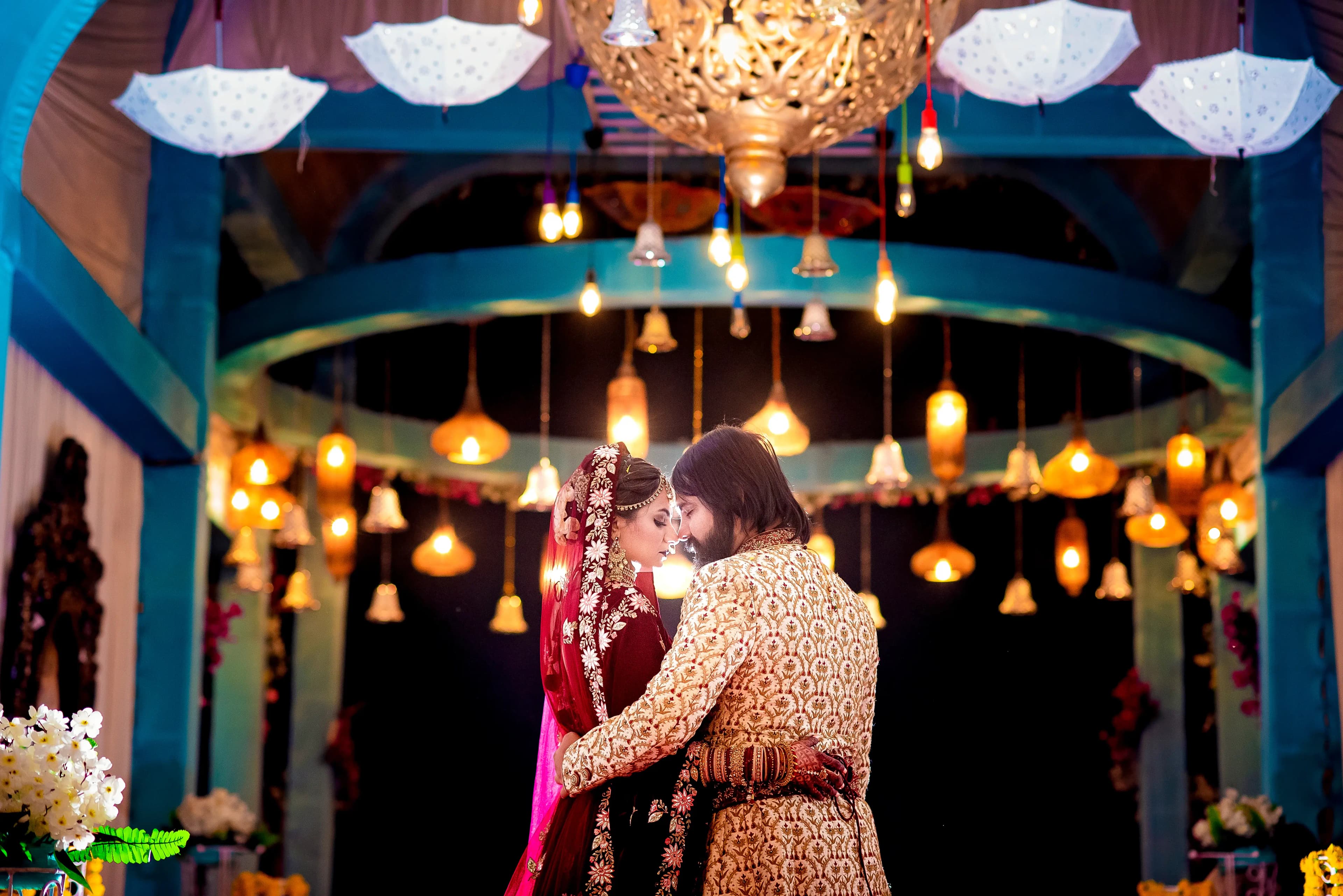 ClicksToRemember Udaipur Studio